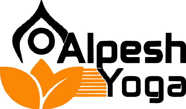 Alpesh Yoga