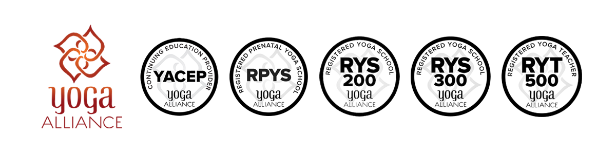 yoga alliance 